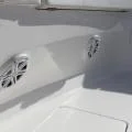 6193192