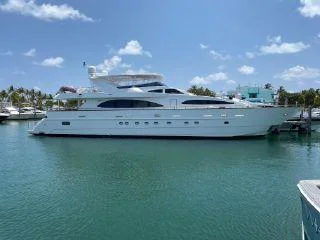 8151444