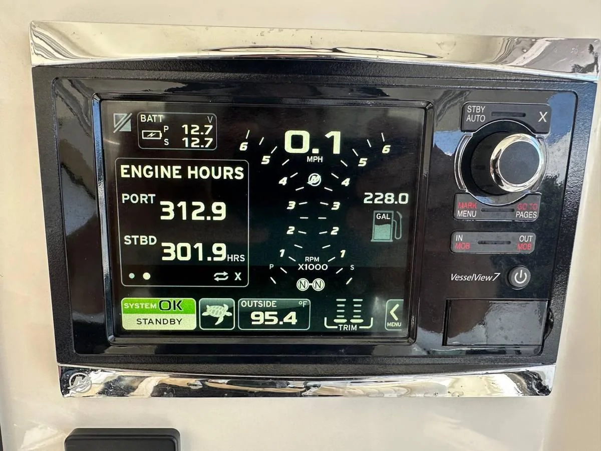 9631553