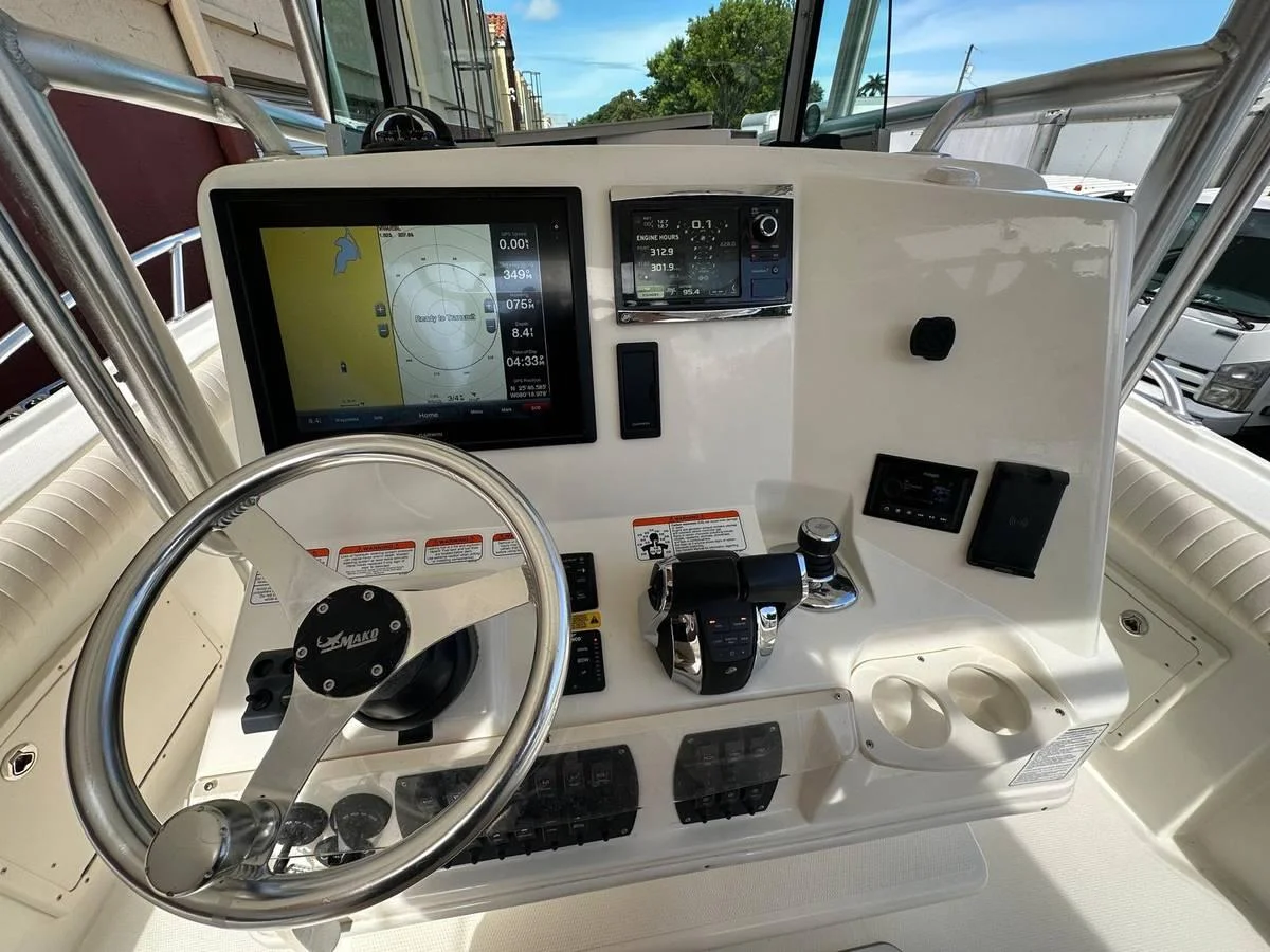 9631553