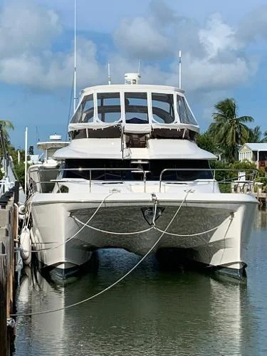 7437990