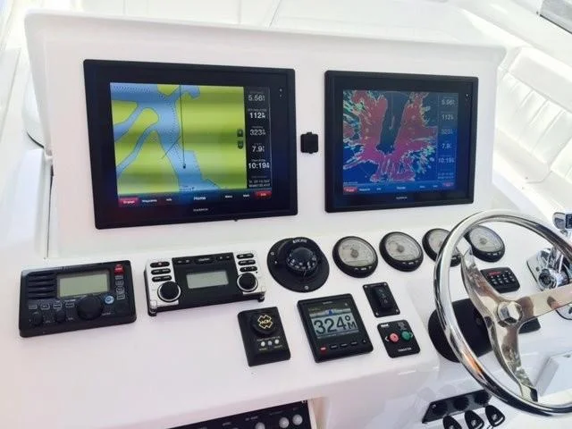 6658942
