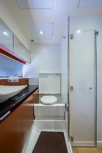 8109171