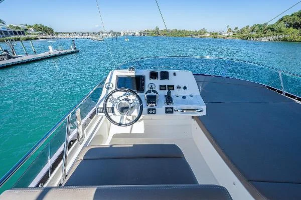 8109171