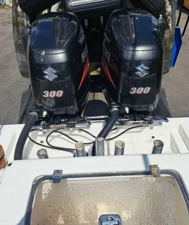 9588299