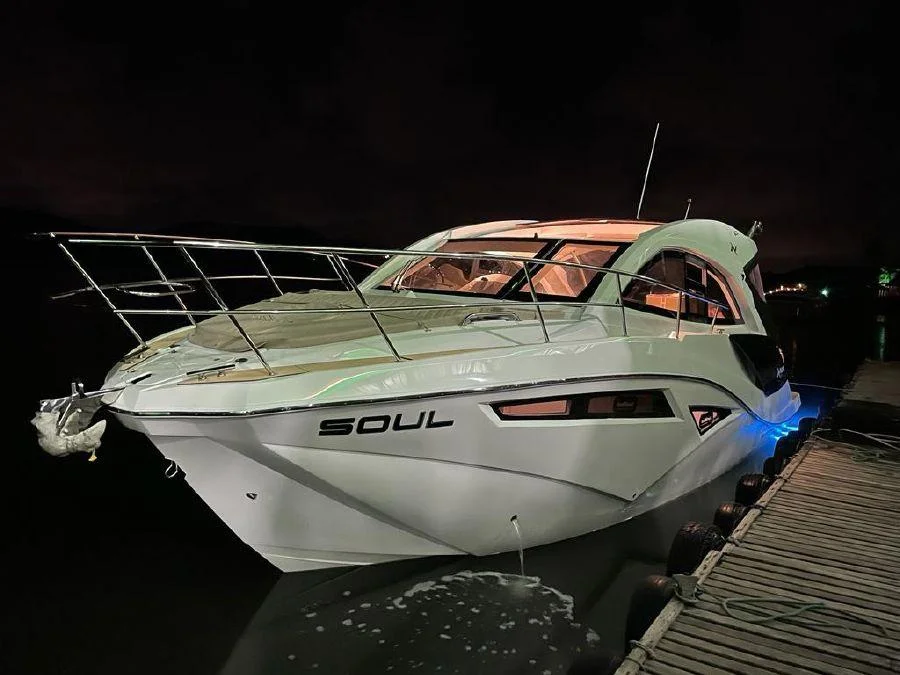 8509212