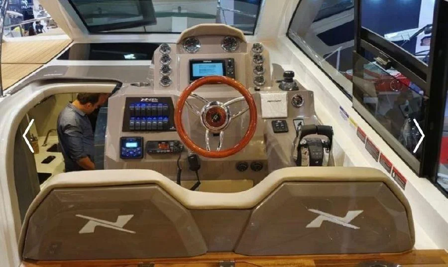 8509212