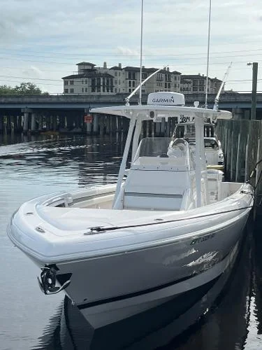 8810367