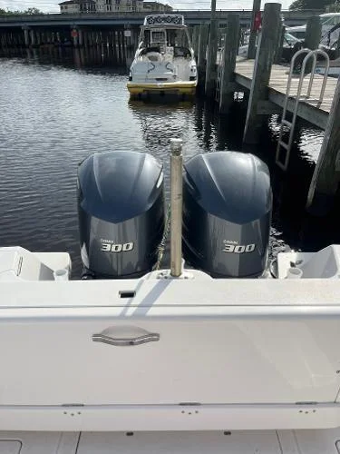8810367