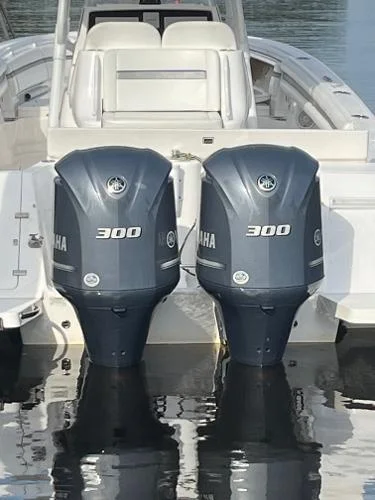 8810367