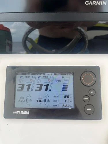 8810367