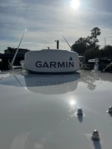 8810367