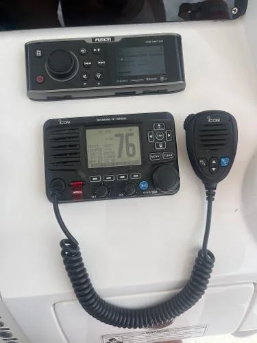 8810367