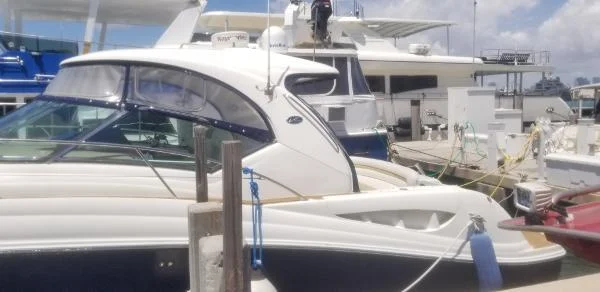 8138445