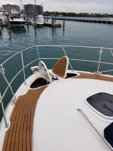 8138445