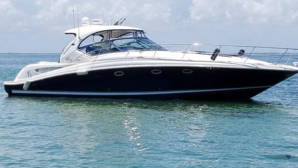 8138445