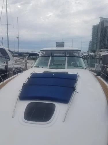 8138445