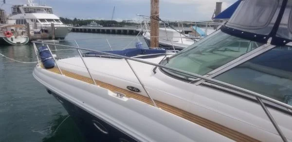 8138445