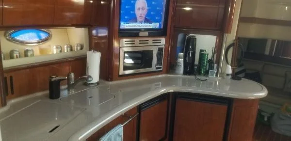 8138445