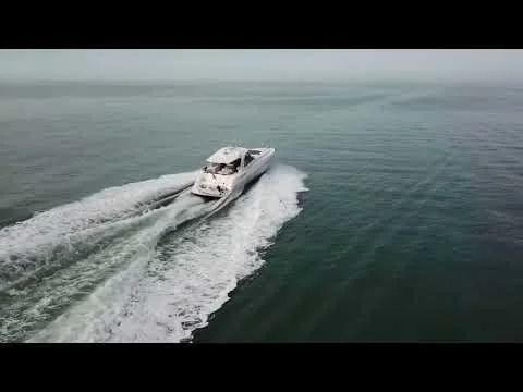 8230701