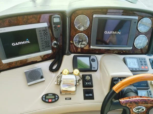8230701