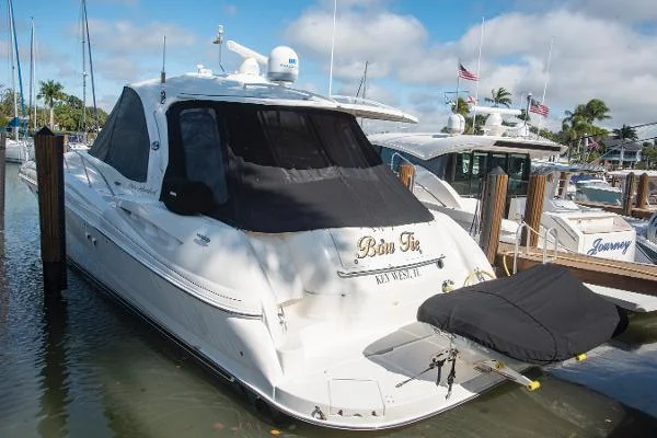 8230701
