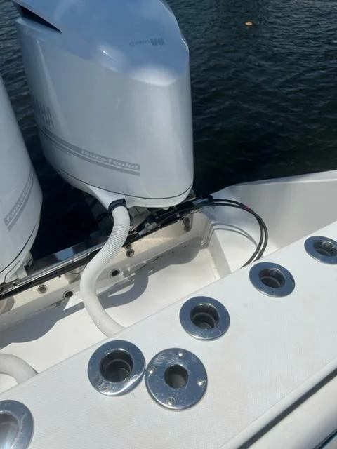 8314096