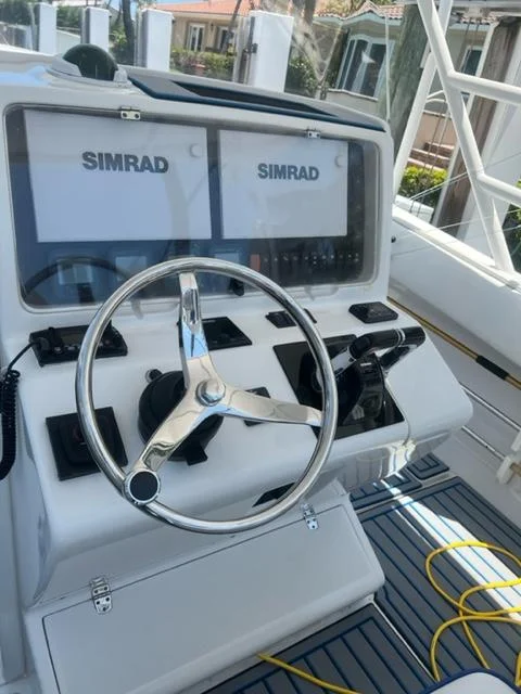8314096