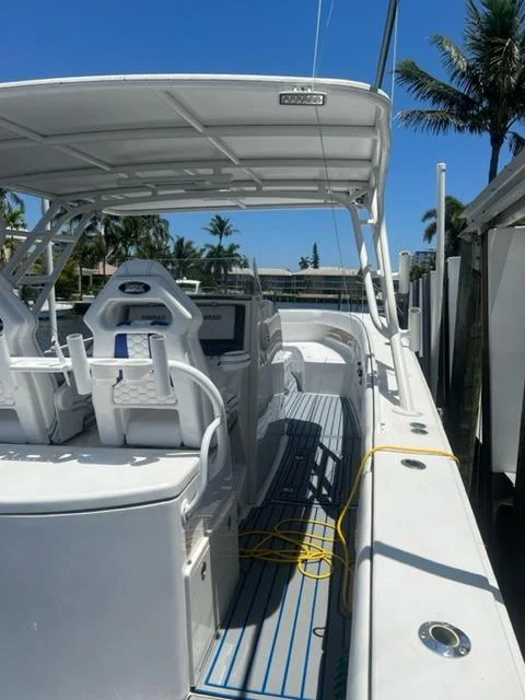 8314096