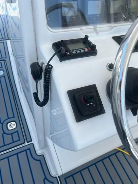 8314096