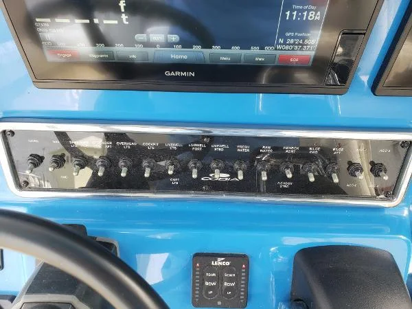8871130