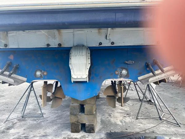 8177035