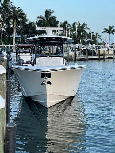 8871062