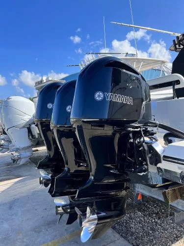 8871062