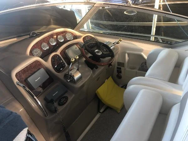 8240355