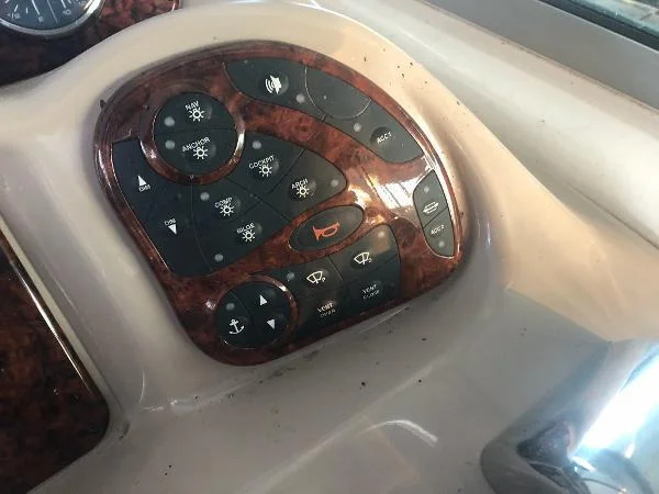 8240355