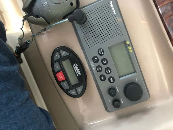 8240355