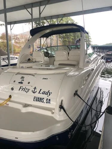 8240355