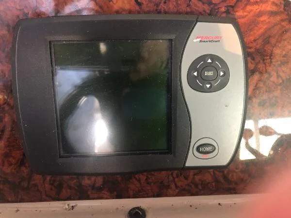 8240355