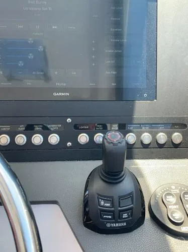 8810308