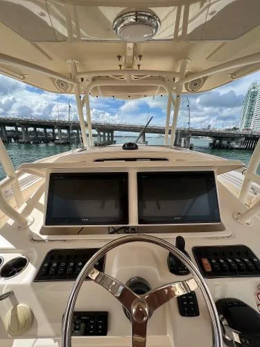 8702104