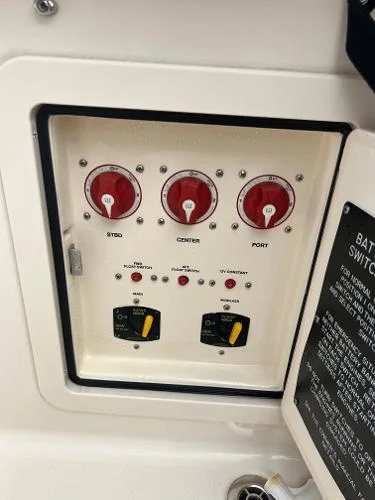 8702104