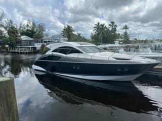 6844833