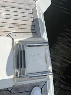 6844833