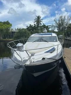 6844833
