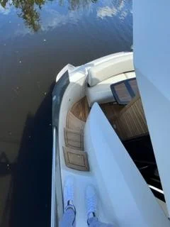 6844833