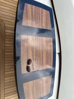 6844833