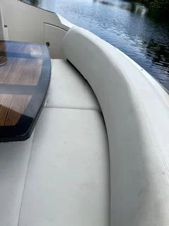 6844833