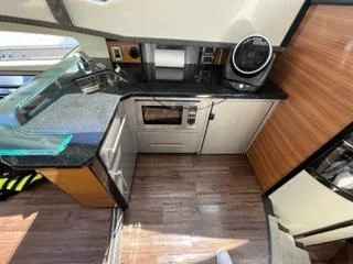 6844833