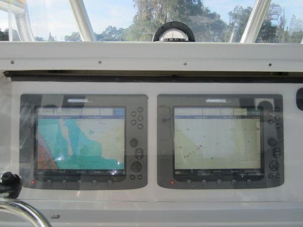 4304978